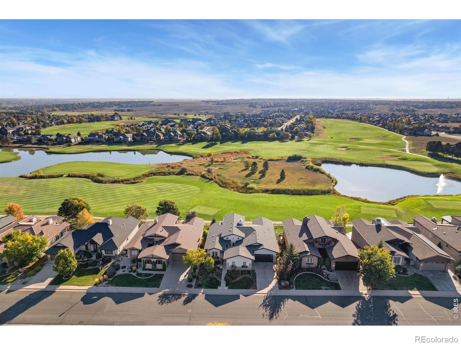 MLS Image #49 for 6450  murano drive,windsor, Colorado