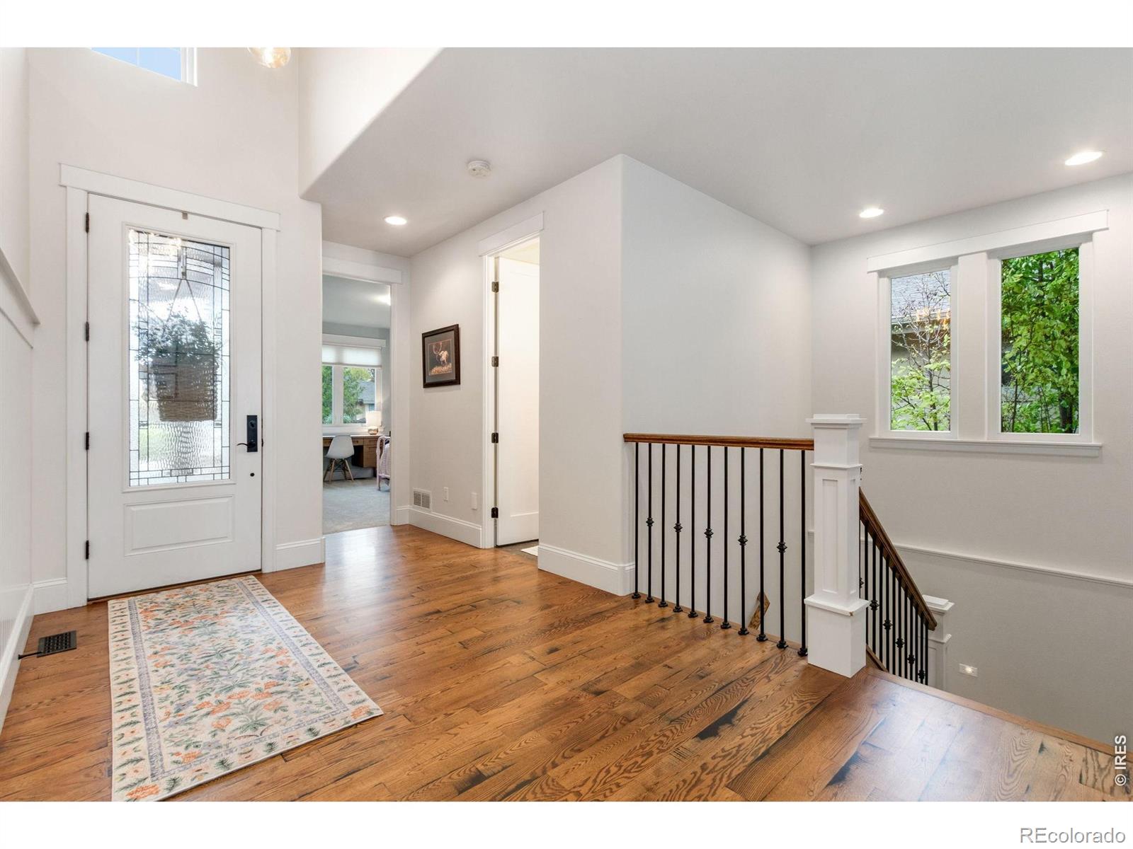 MLS Image #5 for 6450  murano drive,windsor, Colorado