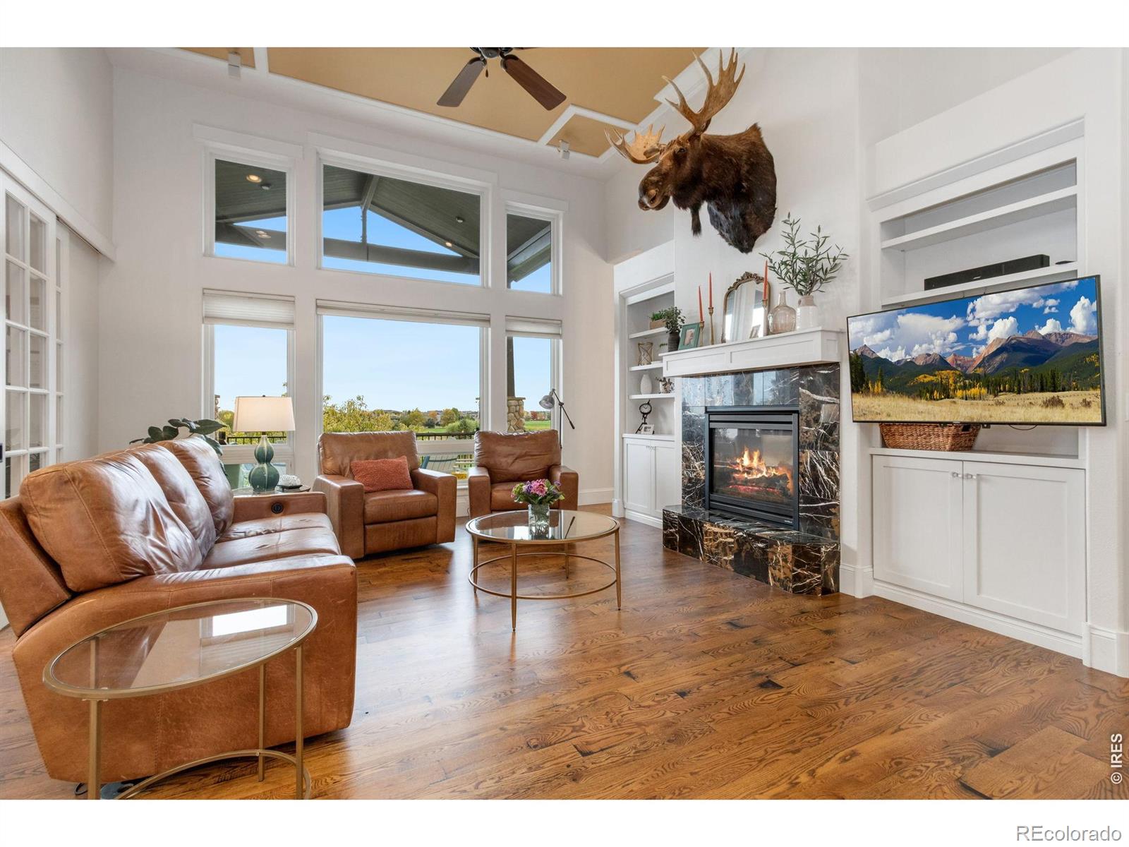 MLS Image #6 for 6450  murano drive,windsor, Colorado