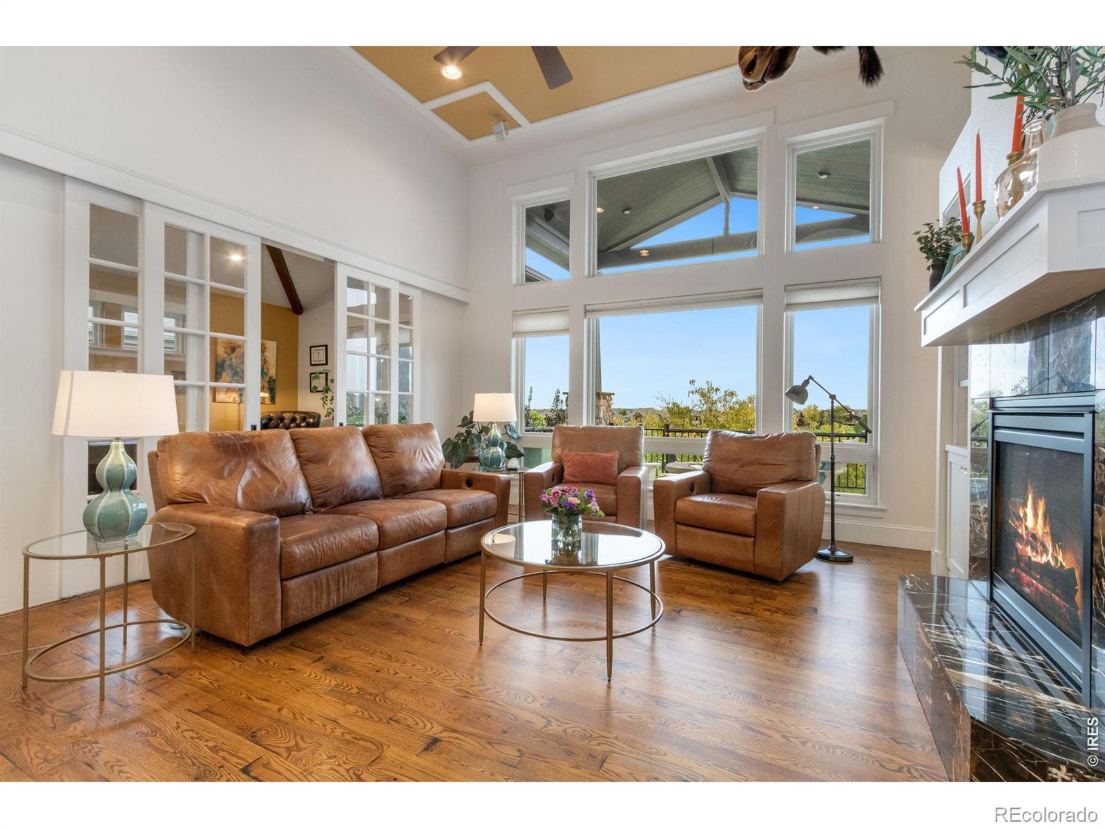 MLS Image #7 for 6450  murano drive,windsor, Colorado