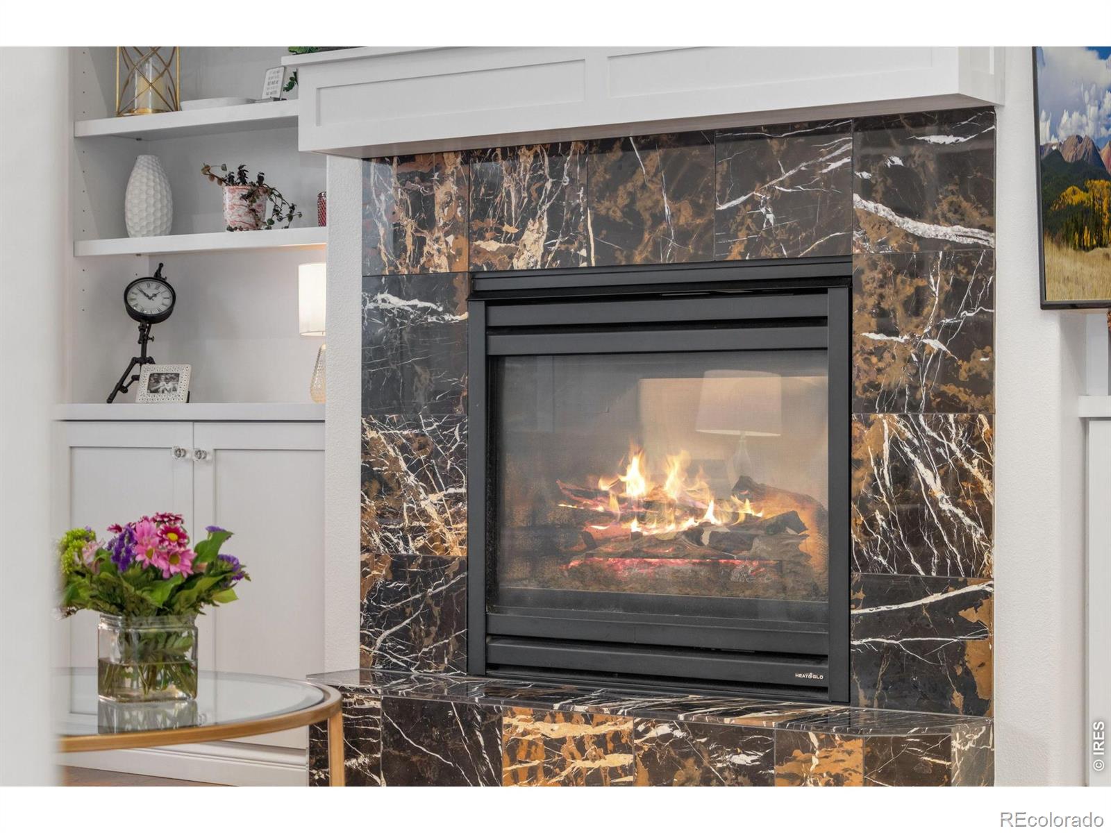 MLS Image #8 for 6450  murano drive,windsor, Colorado