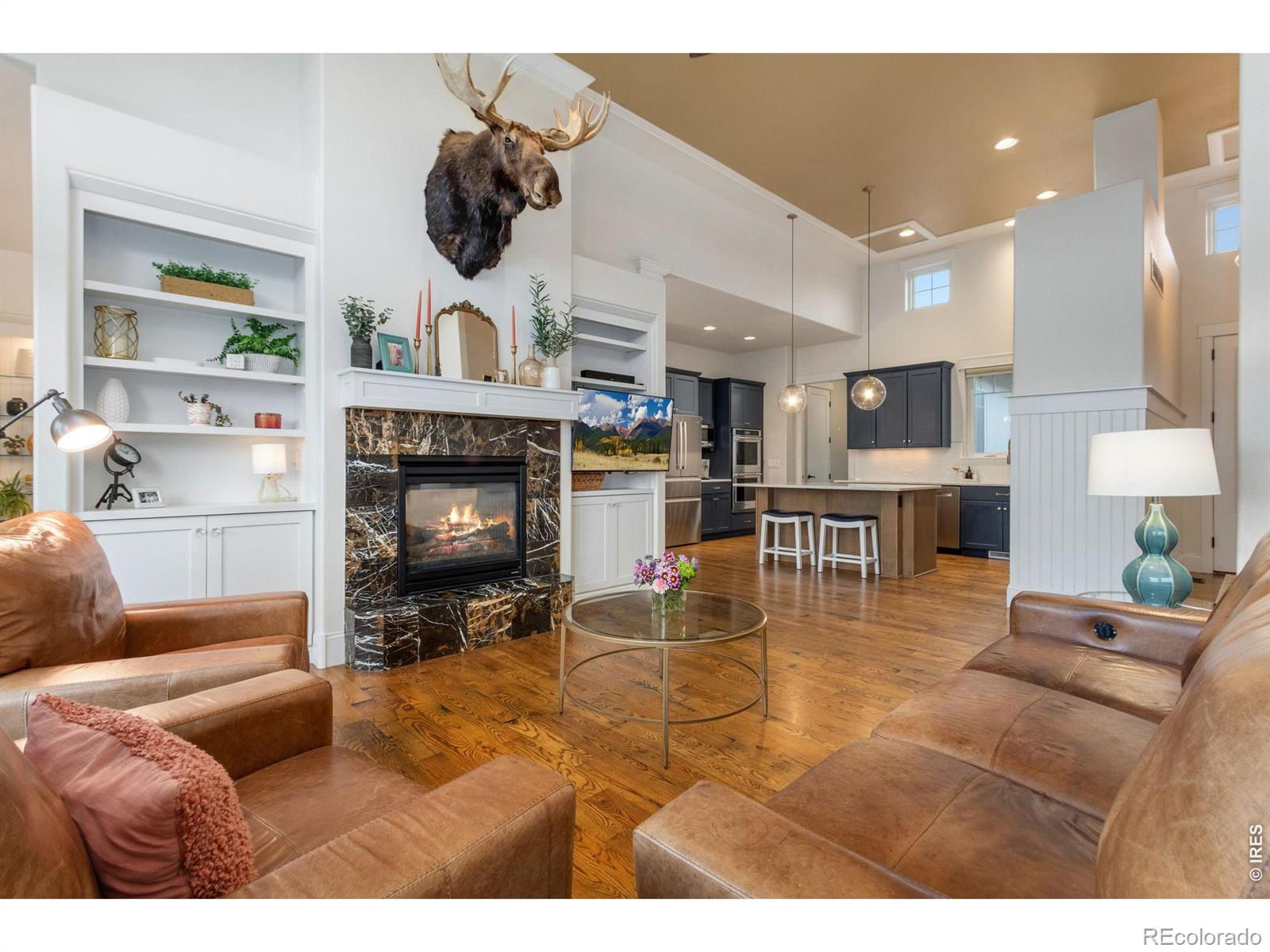MLS Image #9 for 6450  murano drive,windsor, Colorado