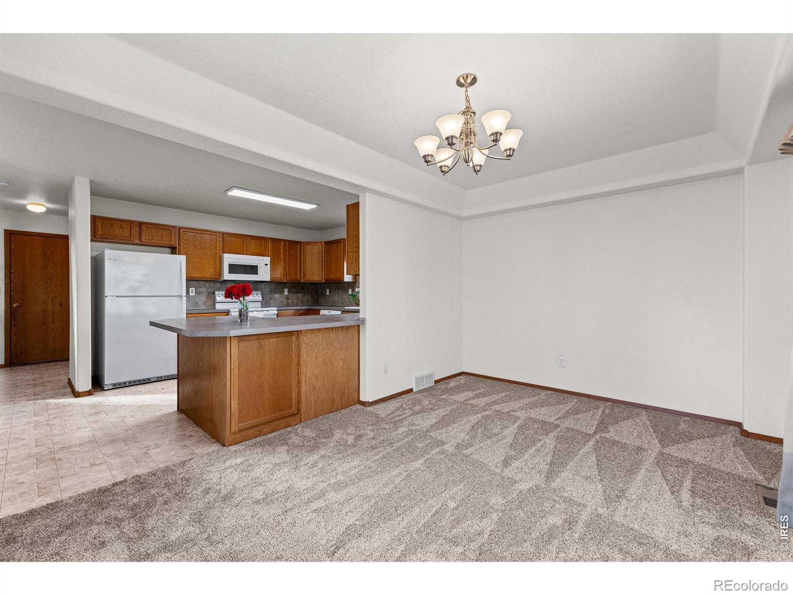 MLS Image #10 for 1526  purple sage court,fort collins, Colorado