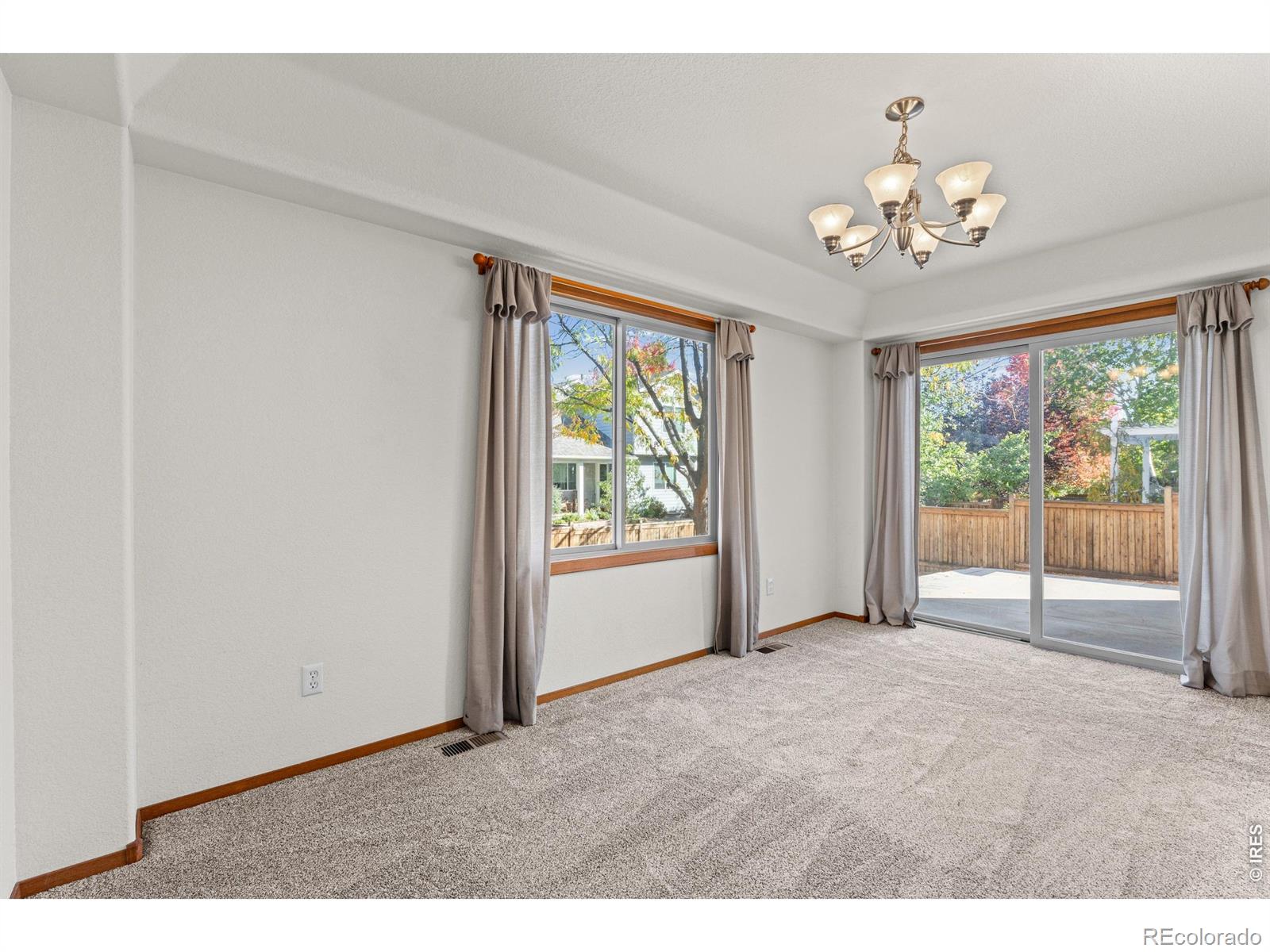 MLS Image #11 for 1526  purple sage court,fort collins, Colorado