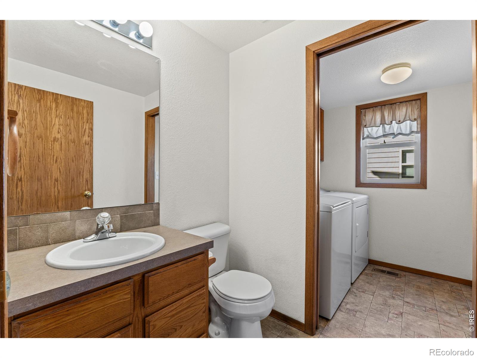 MLS Image #12 for 1526  purple sage court,fort collins, Colorado