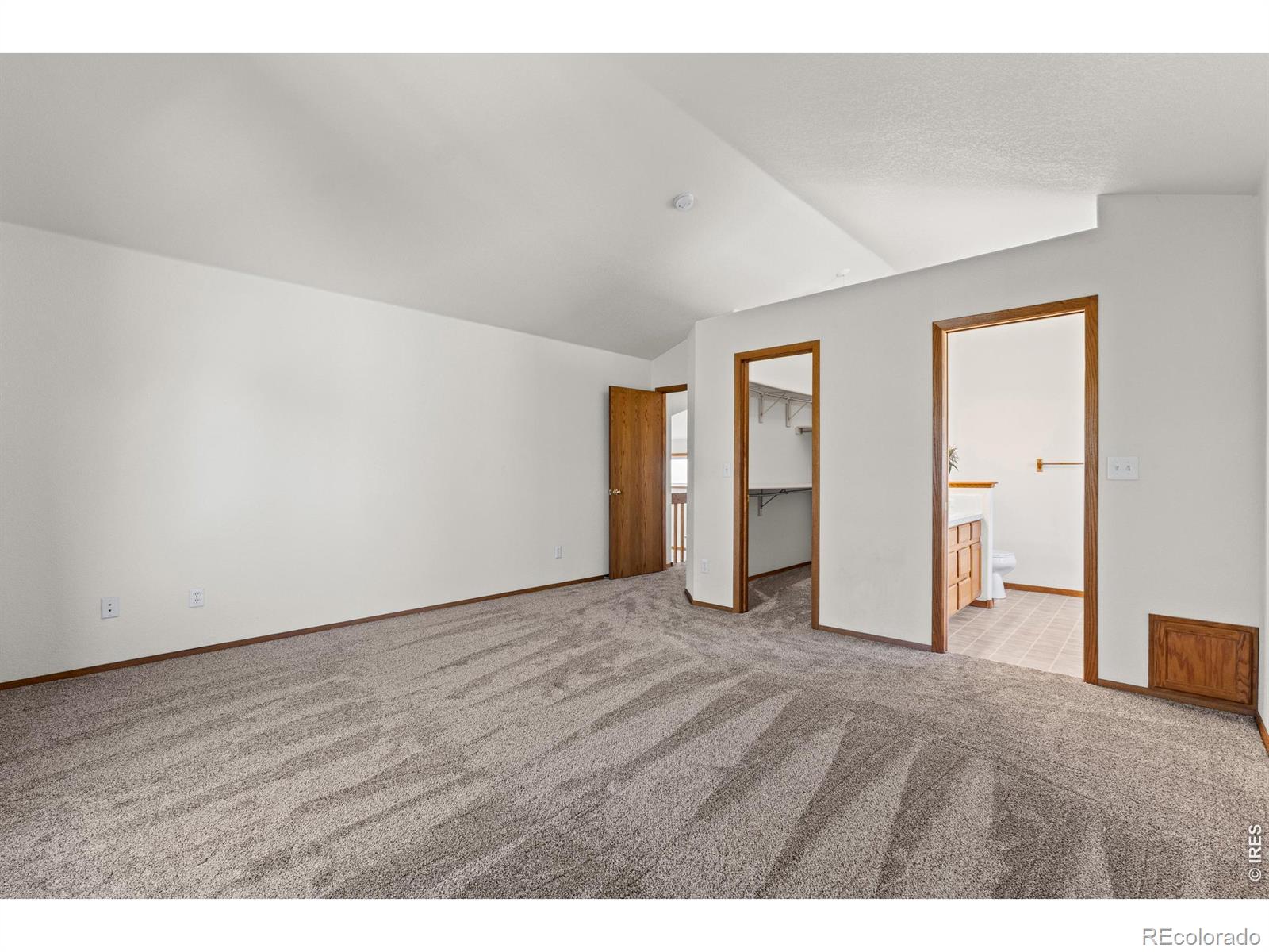 MLS Image #13 for 1526  purple sage court,fort collins, Colorado