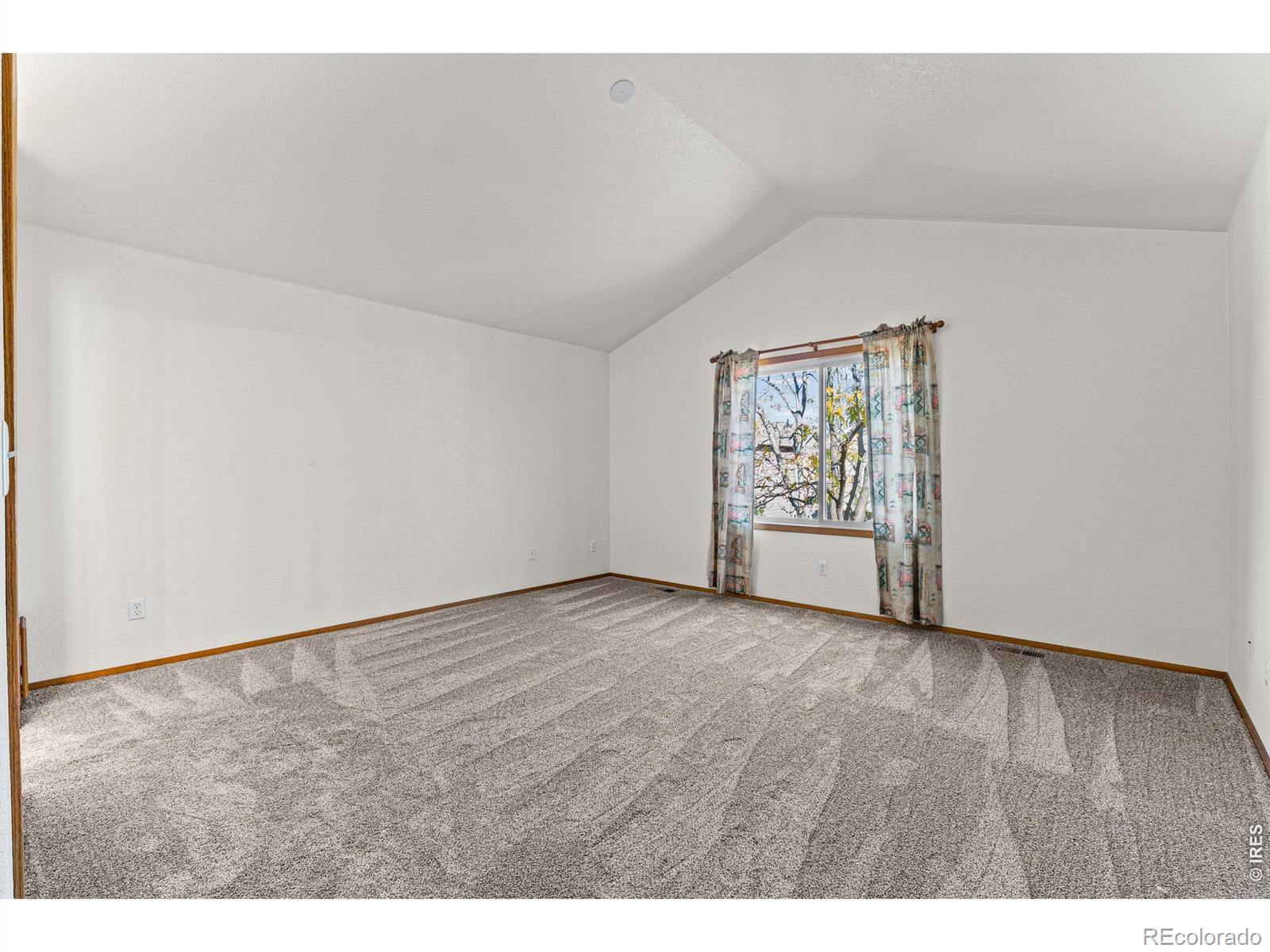 MLS Image #14 for 1526  purple sage court,fort collins, Colorado