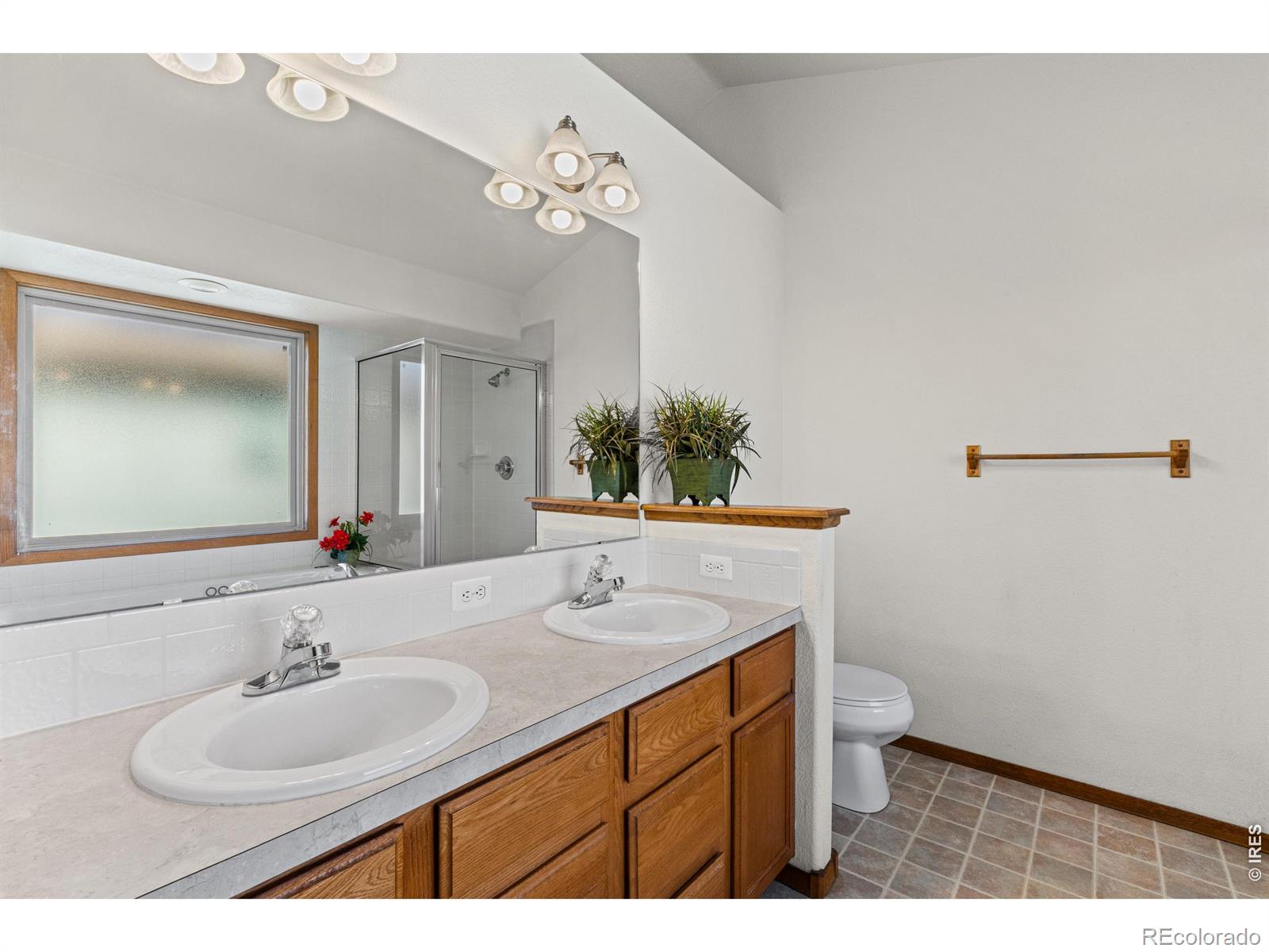 MLS Image #15 for 1526  purple sage court,fort collins, Colorado