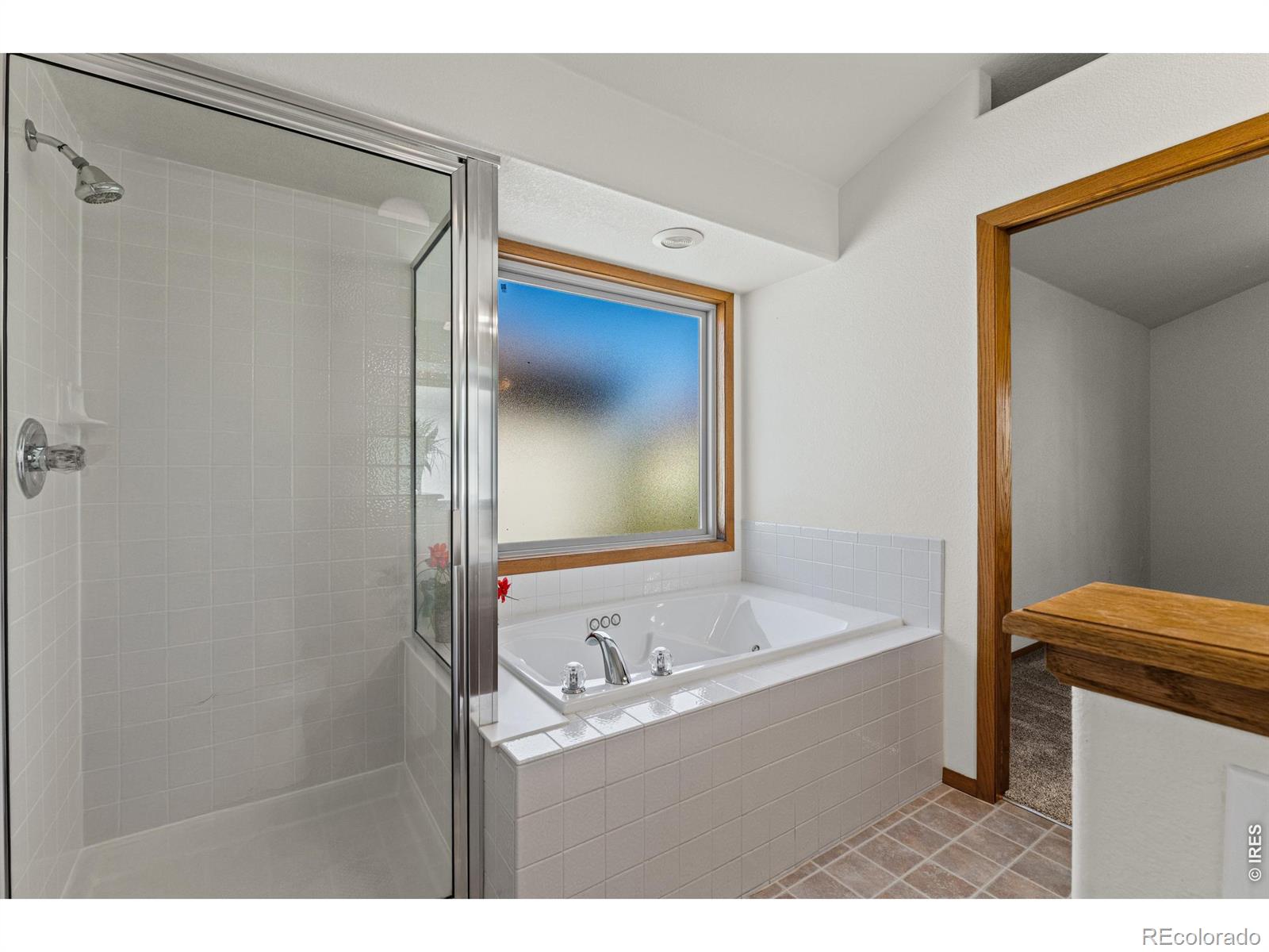 MLS Image #16 for 1526  purple sage court,fort collins, Colorado