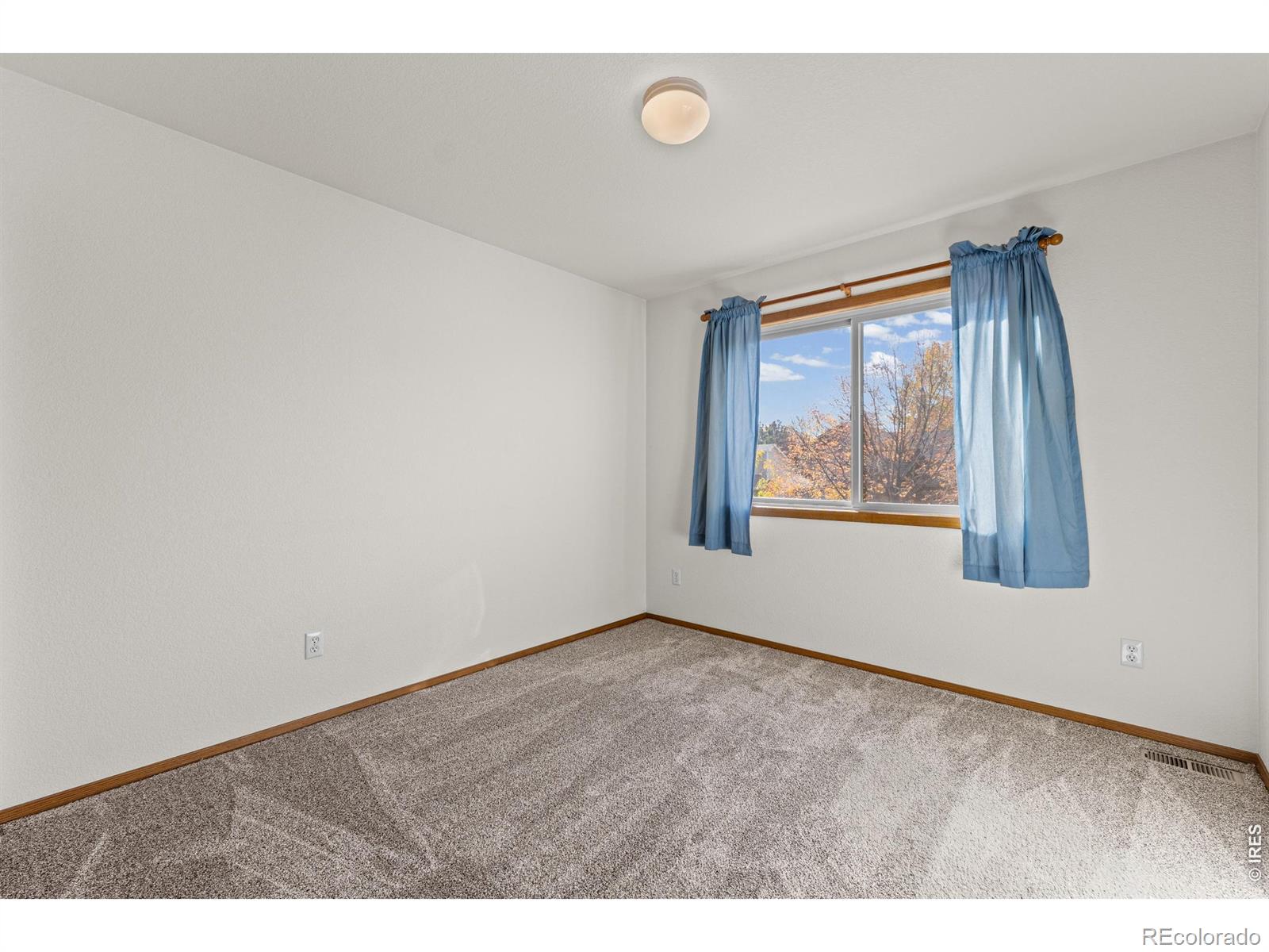 MLS Image #18 for 1526  purple sage court,fort collins, Colorado
