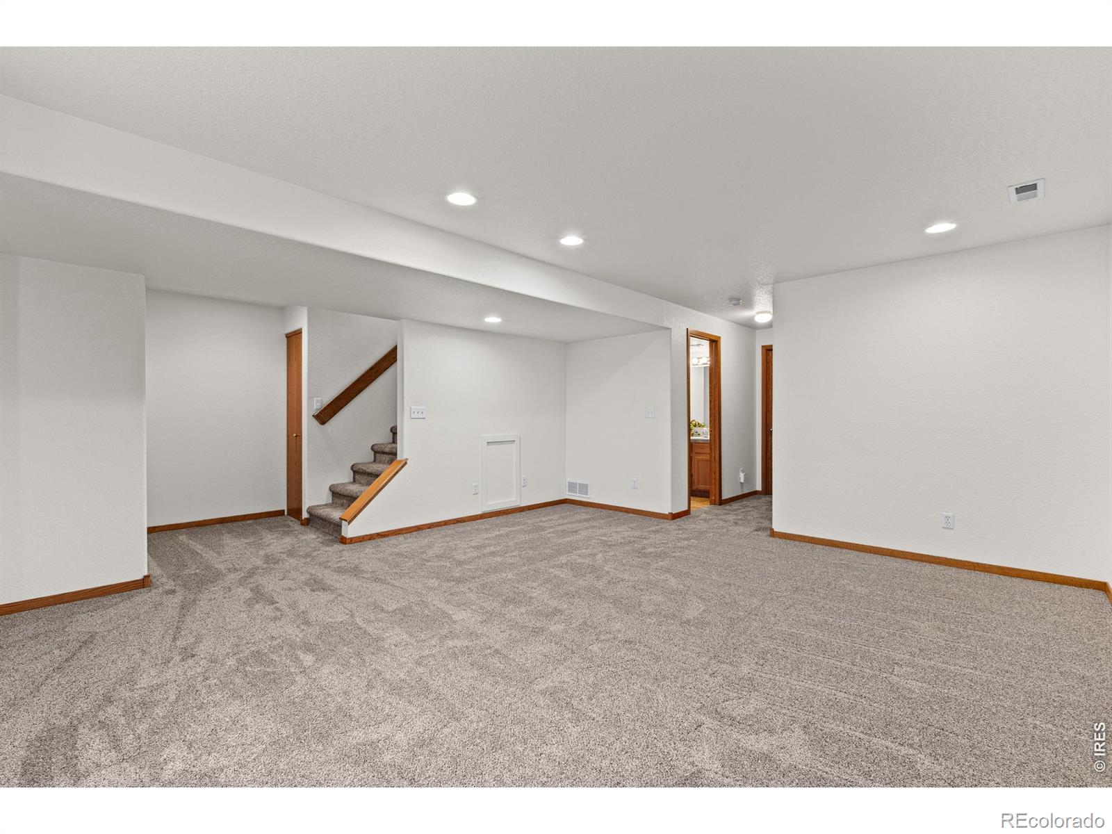 MLS Image #20 for 1526  purple sage court,fort collins, Colorado