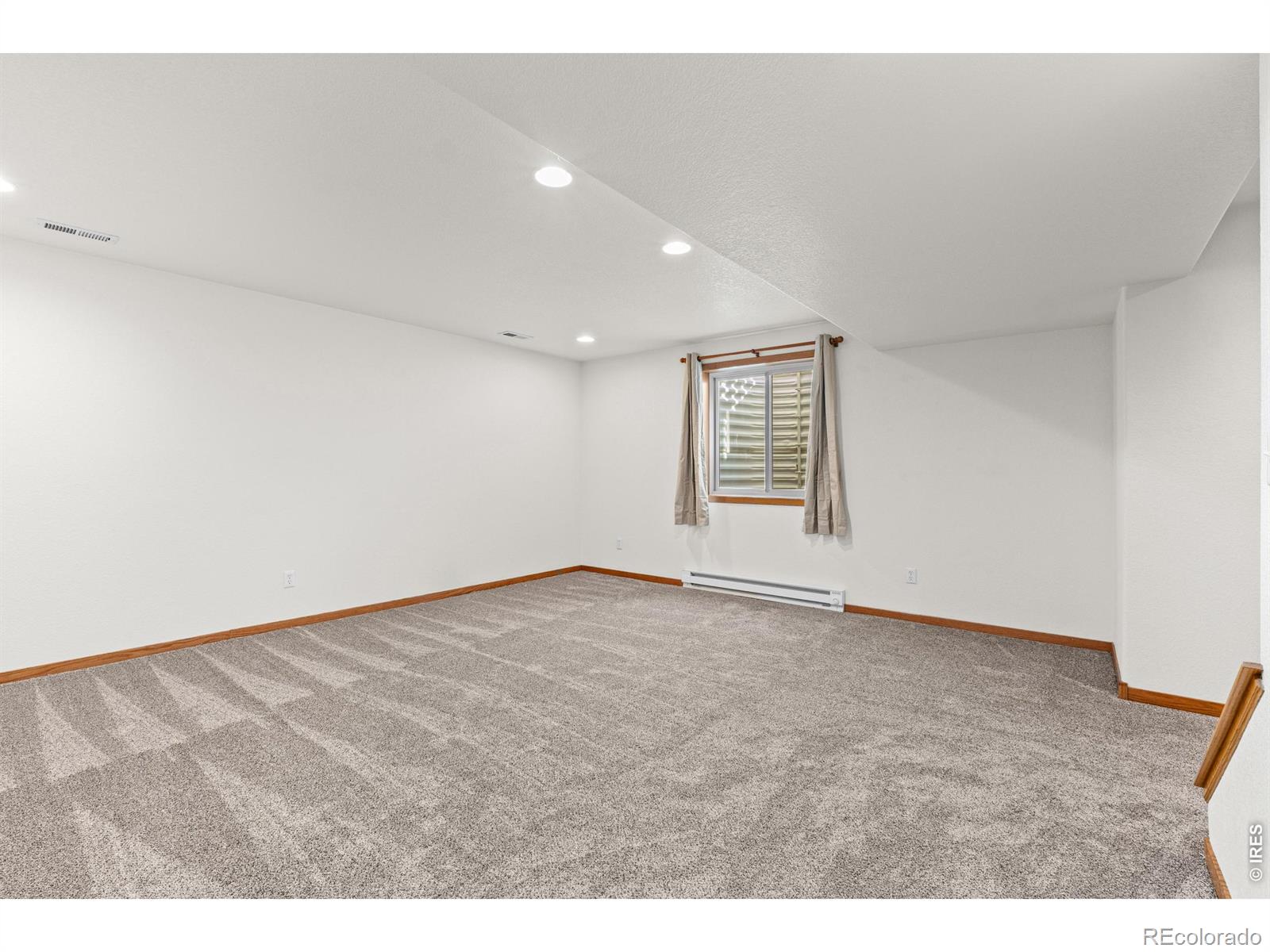 MLS Image #21 for 1526  purple sage court,fort collins, Colorado