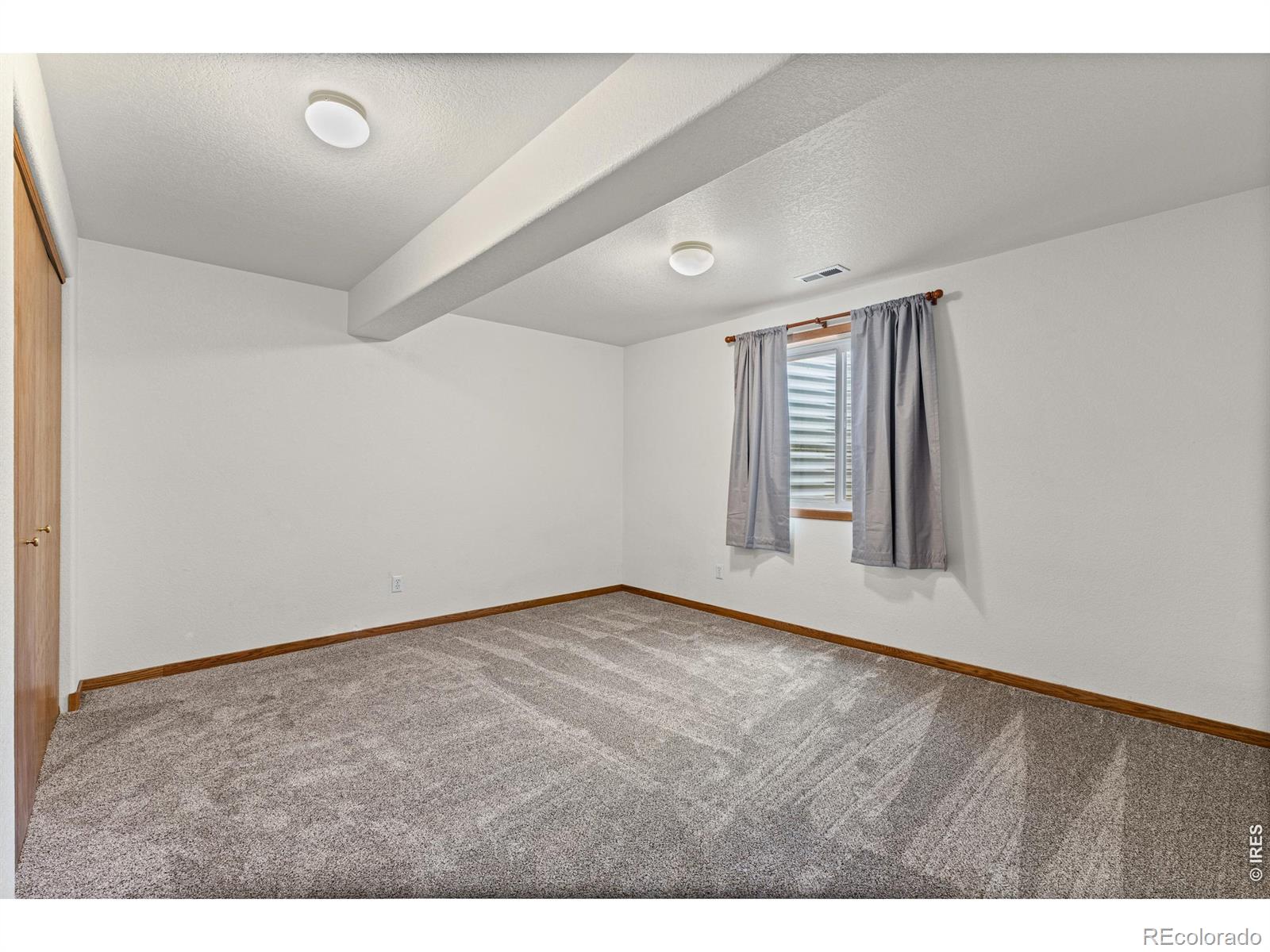 MLS Image #22 for 1526  purple sage court,fort collins, Colorado