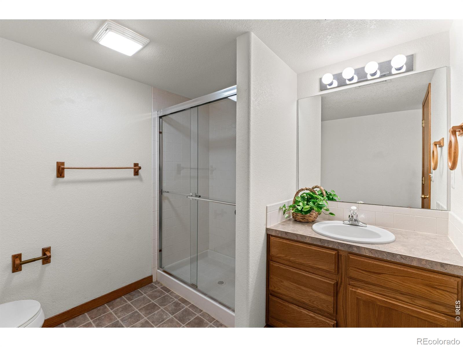 MLS Image #23 for 1526  purple sage court,fort collins, Colorado