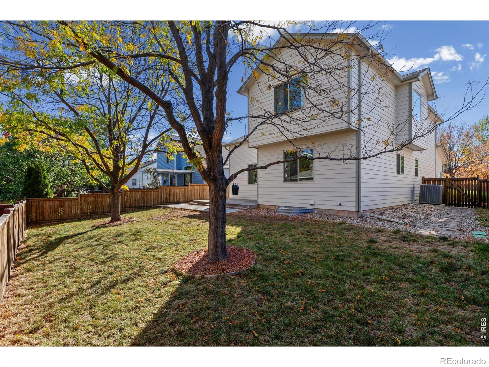 MLS Image #26 for 1526  purple sage court,fort collins, Colorado