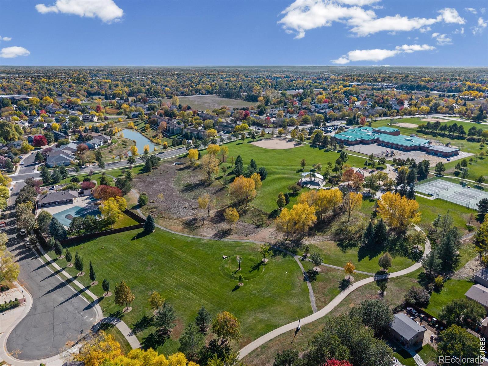 MLS Image #30 for 1526  purple sage court,fort collins, Colorado