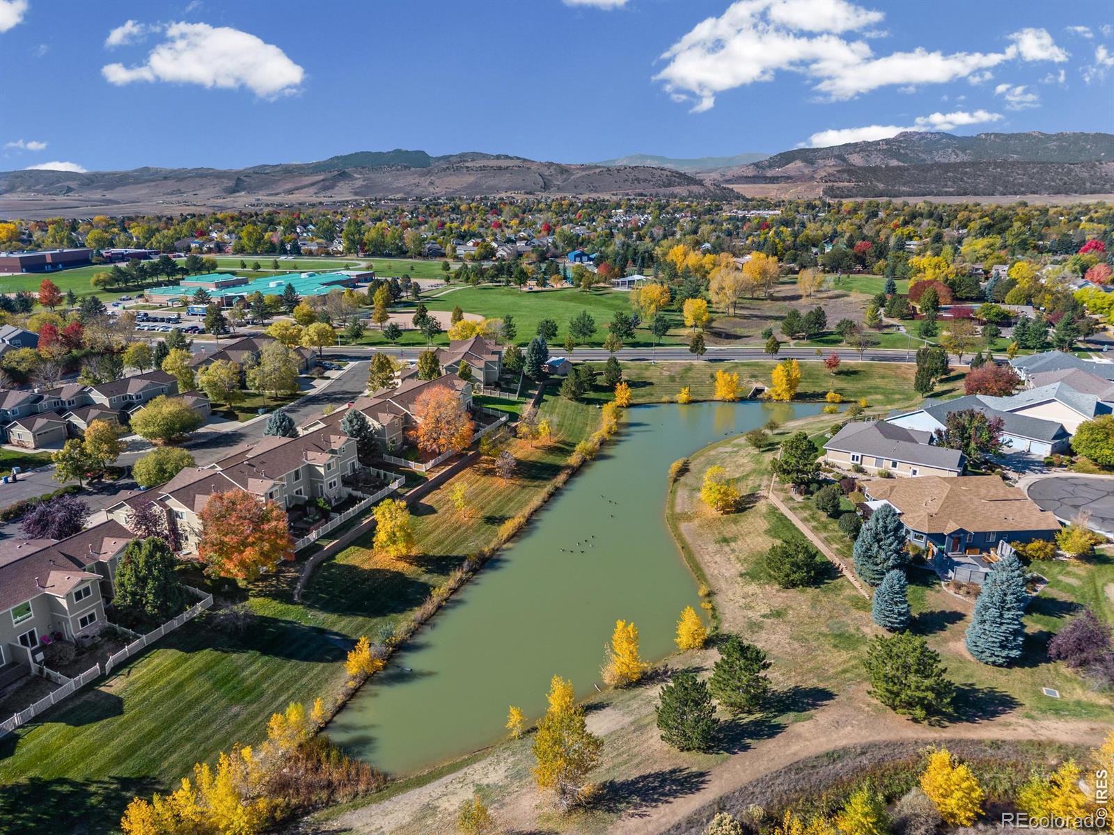 MLS Image #31 for 1526  purple sage court,fort collins, Colorado