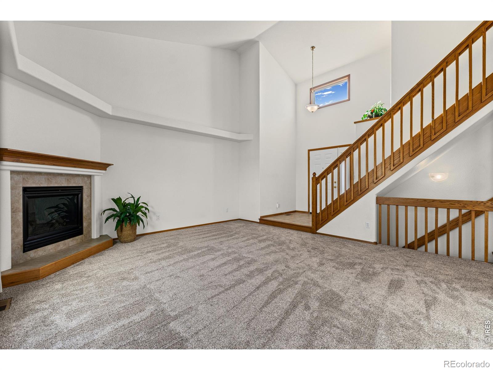 MLS Image #5 for 1526  purple sage court,fort collins, Colorado