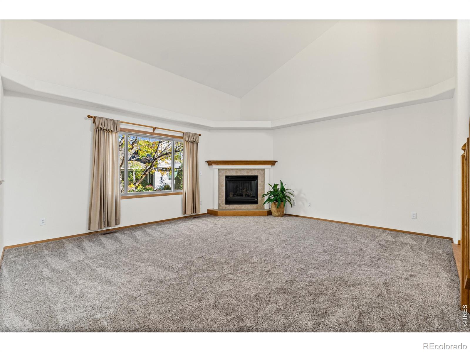 MLS Image #7 for 1526  purple sage court,fort collins, Colorado