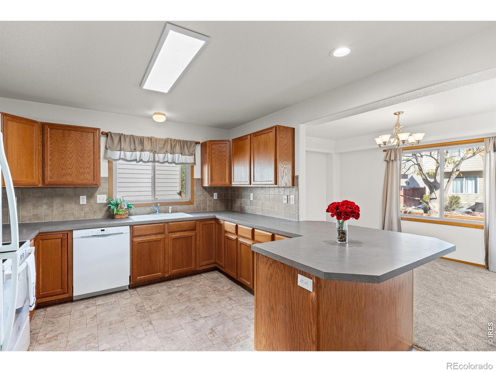 MLS Image #8 for 1526  purple sage court,fort collins, Colorado