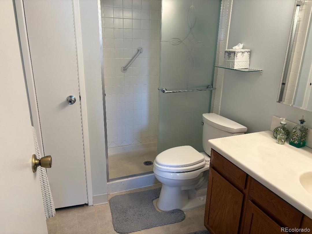 MLS Image #10 for 13626 e bates avenue,aurora, Colorado