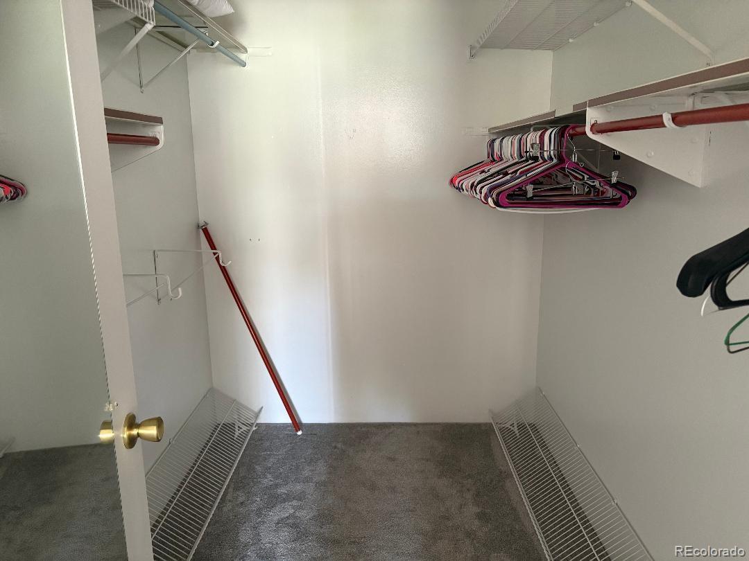 MLS Image #11 for 13626 e bates avenue,aurora, Colorado