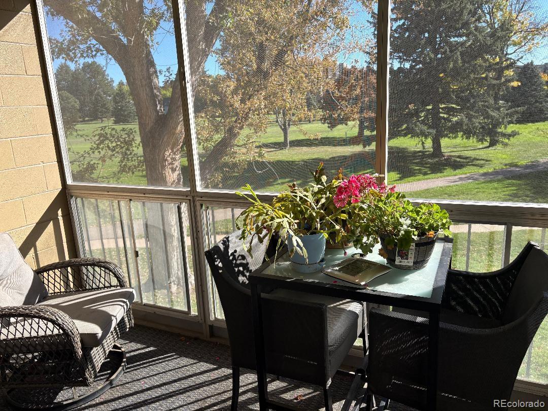 MLS Image #2 for 13626 e bates avenue,aurora, Colorado