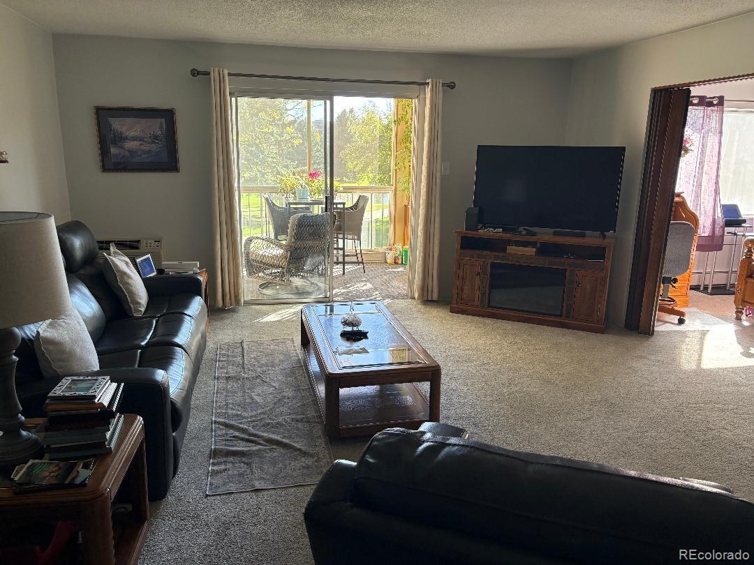 MLS Image #3 for 13626 e bates avenue,aurora, Colorado