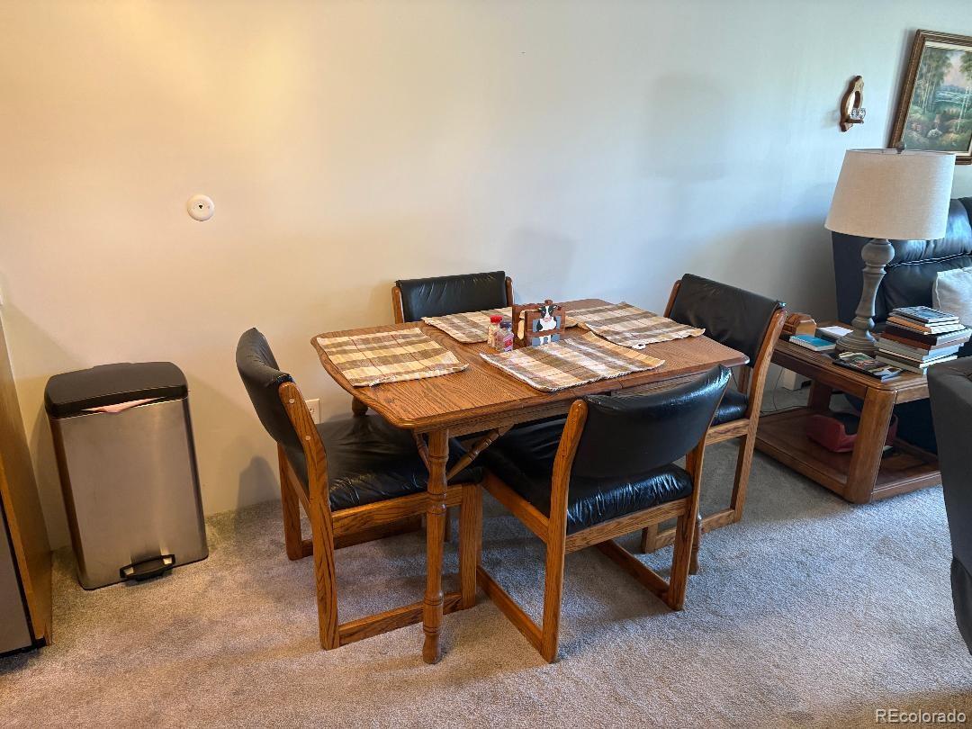 MLS Image #4 for 13626 e bates avenue,aurora, Colorado
