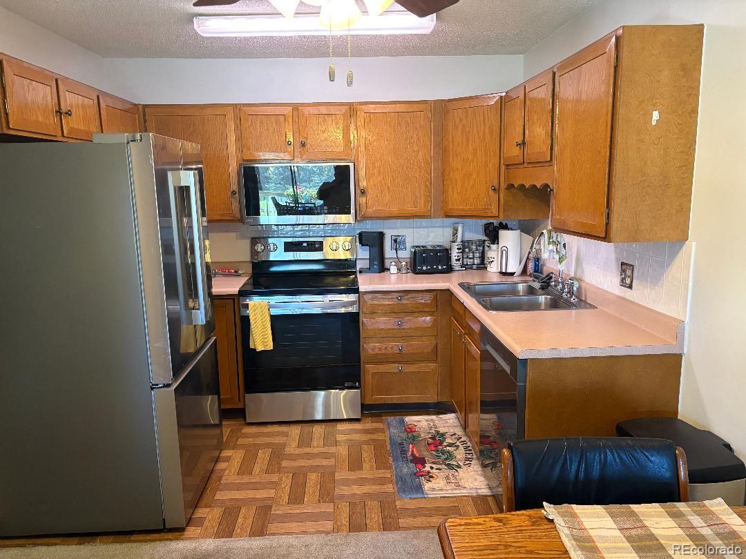 MLS Image #5 for 13626 e bates avenue,aurora, Colorado