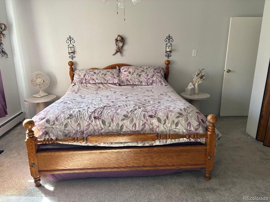MLS Image #8 for 13626 e bates avenue,aurora, Colorado