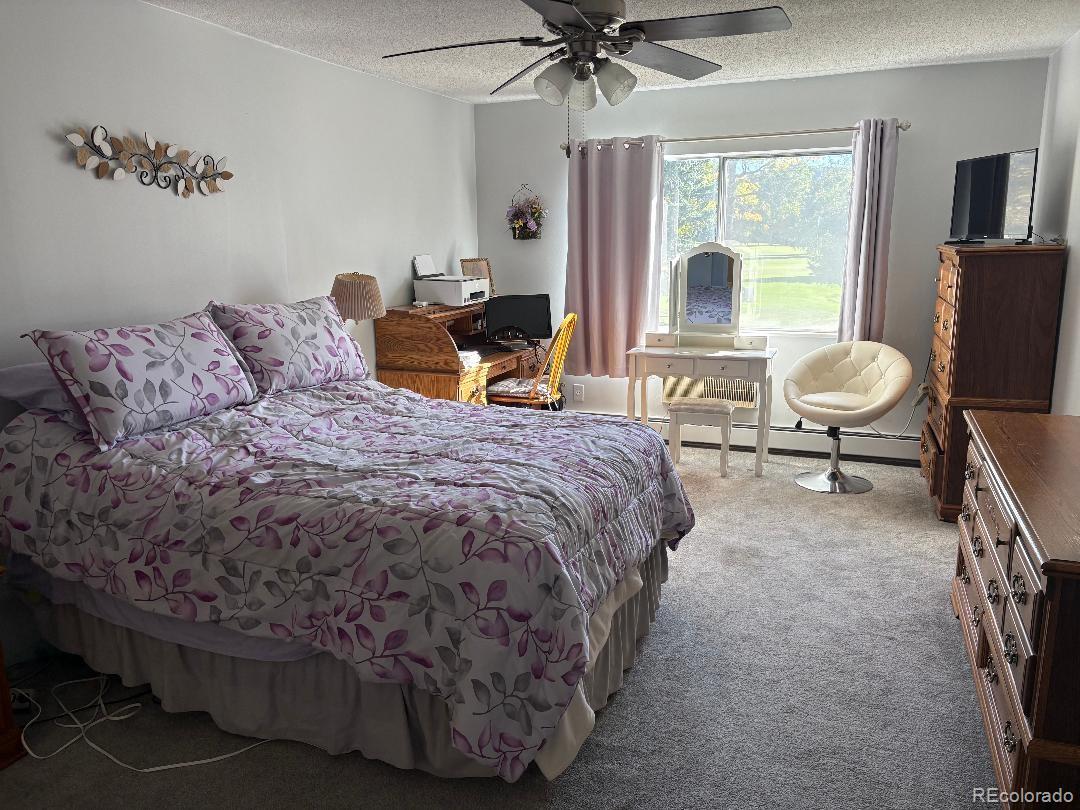 MLS Image #9 for 13626 e bates avenue,aurora, Colorado
