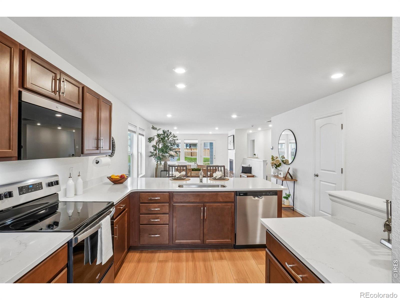 MLS Image #11 for 1882  spotted owl court,brighton, Colorado