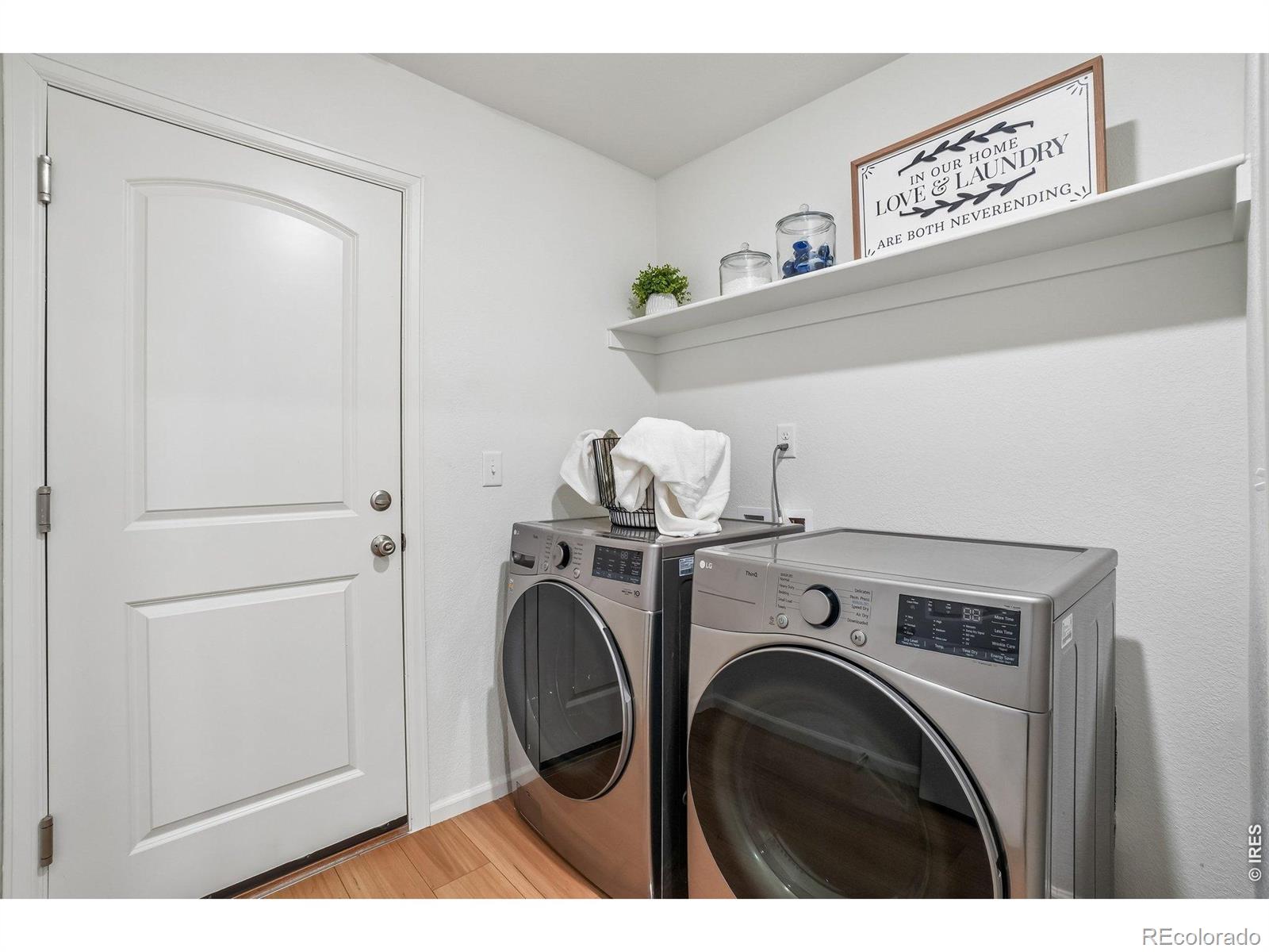 MLS Image #12 for 1882  spotted owl court,brighton, Colorado