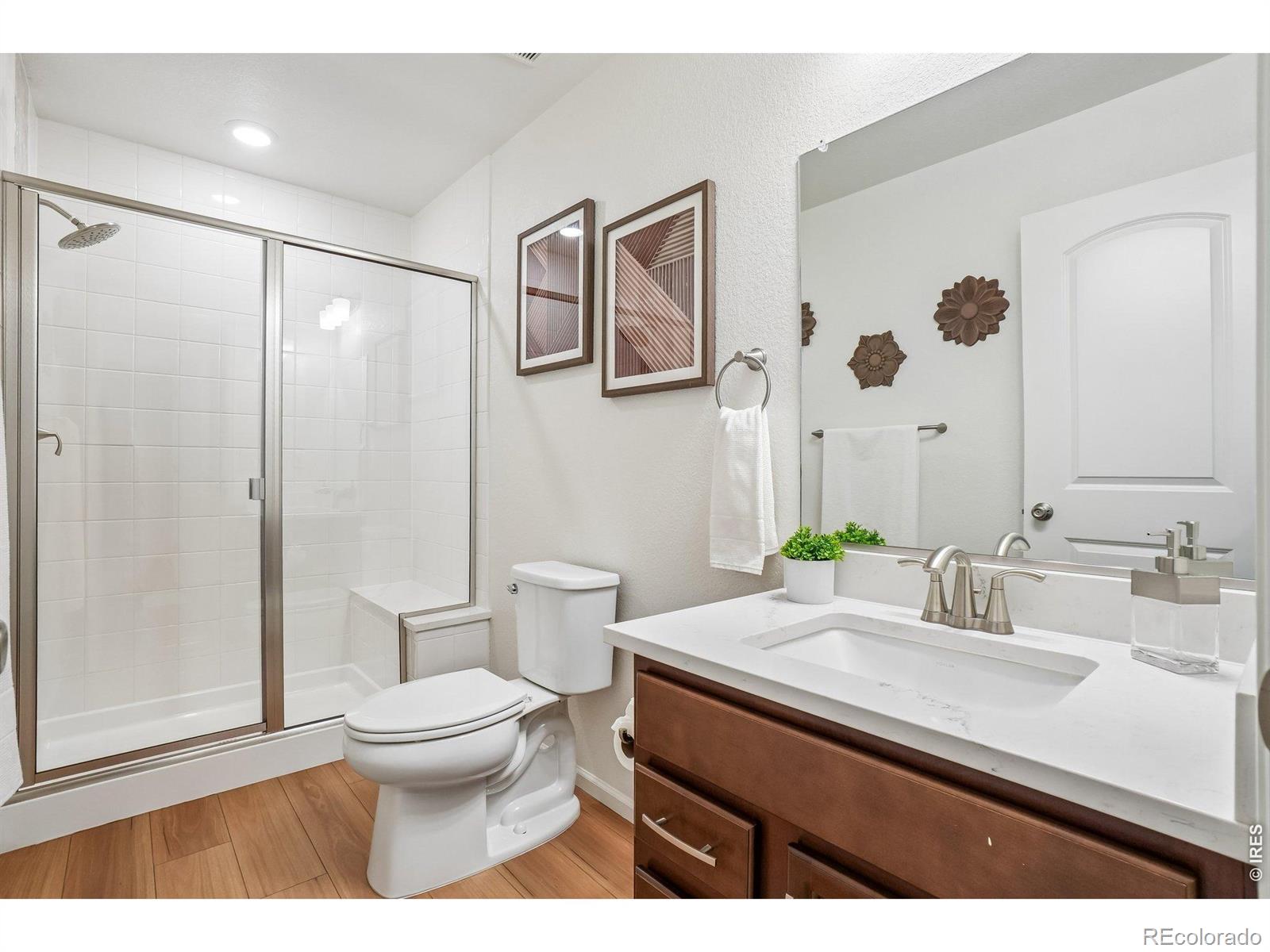 MLS Image #13 for 1882  spotted owl court,brighton, Colorado