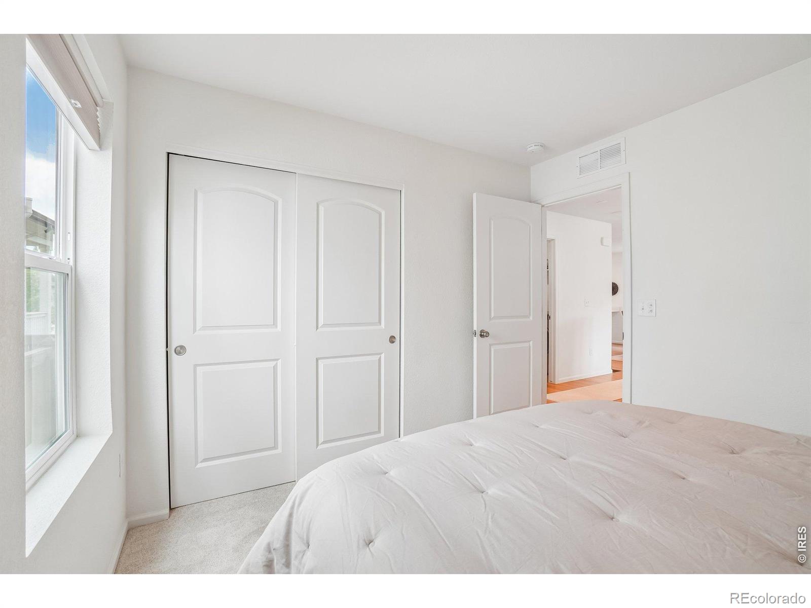 MLS Image #14 for 1882  spotted owl court,brighton, Colorado