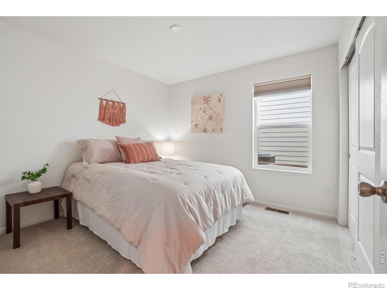 MLS Image #15 for 1882  spotted owl court,brighton, Colorado