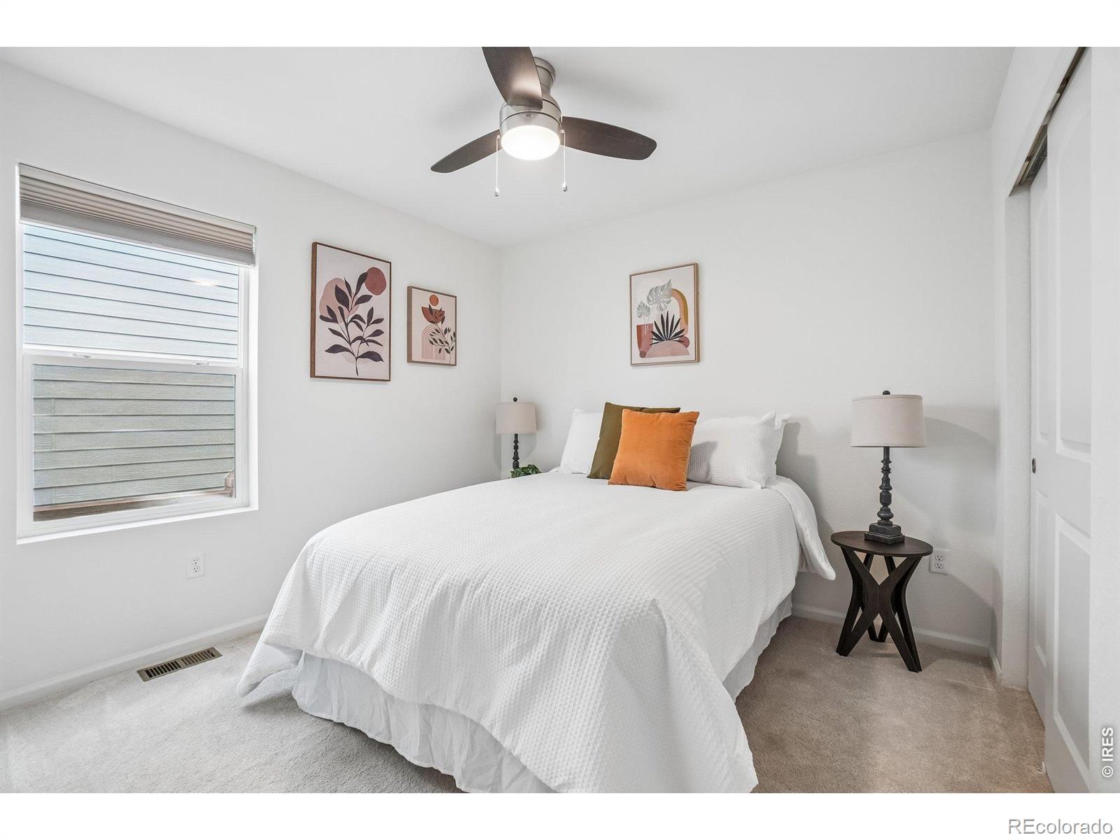 MLS Image #16 for 1882  spotted owl court,brighton, Colorado