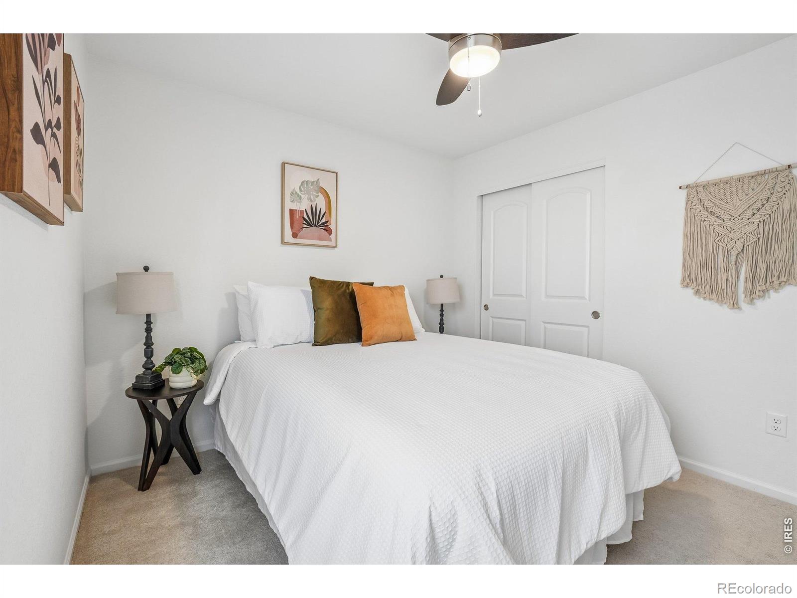 MLS Image #17 for 1882  spotted owl court,brighton, Colorado