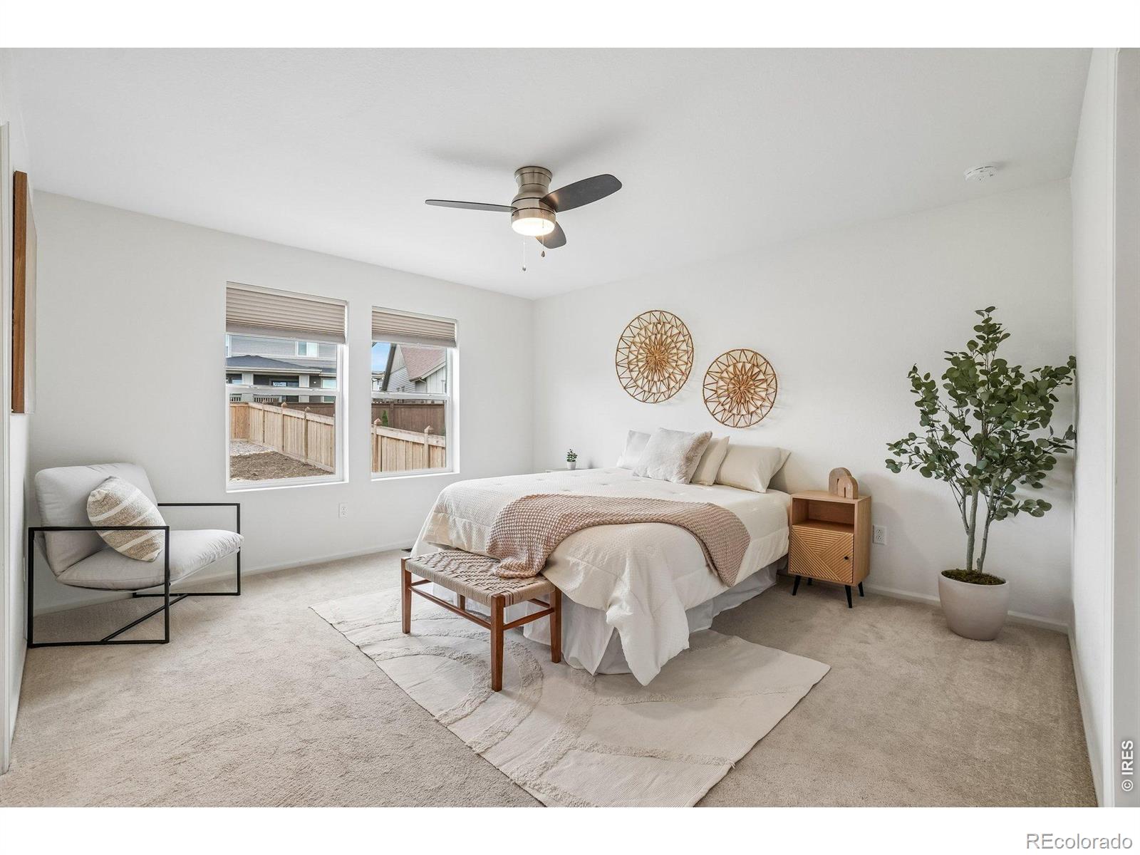 MLS Image #18 for 1882  spotted owl court,brighton, Colorado