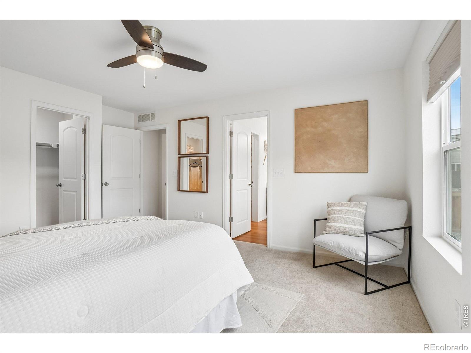 MLS Image #19 for 1882  spotted owl court,brighton, Colorado
