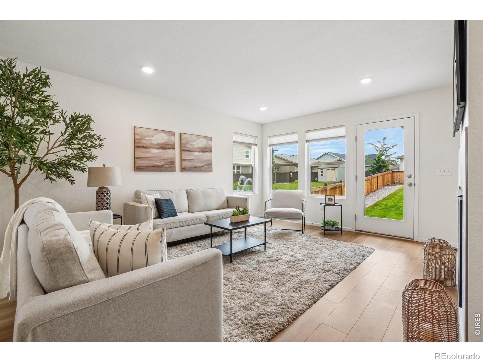 MLS Image #2 for 1882  spotted owl court,brighton, Colorado