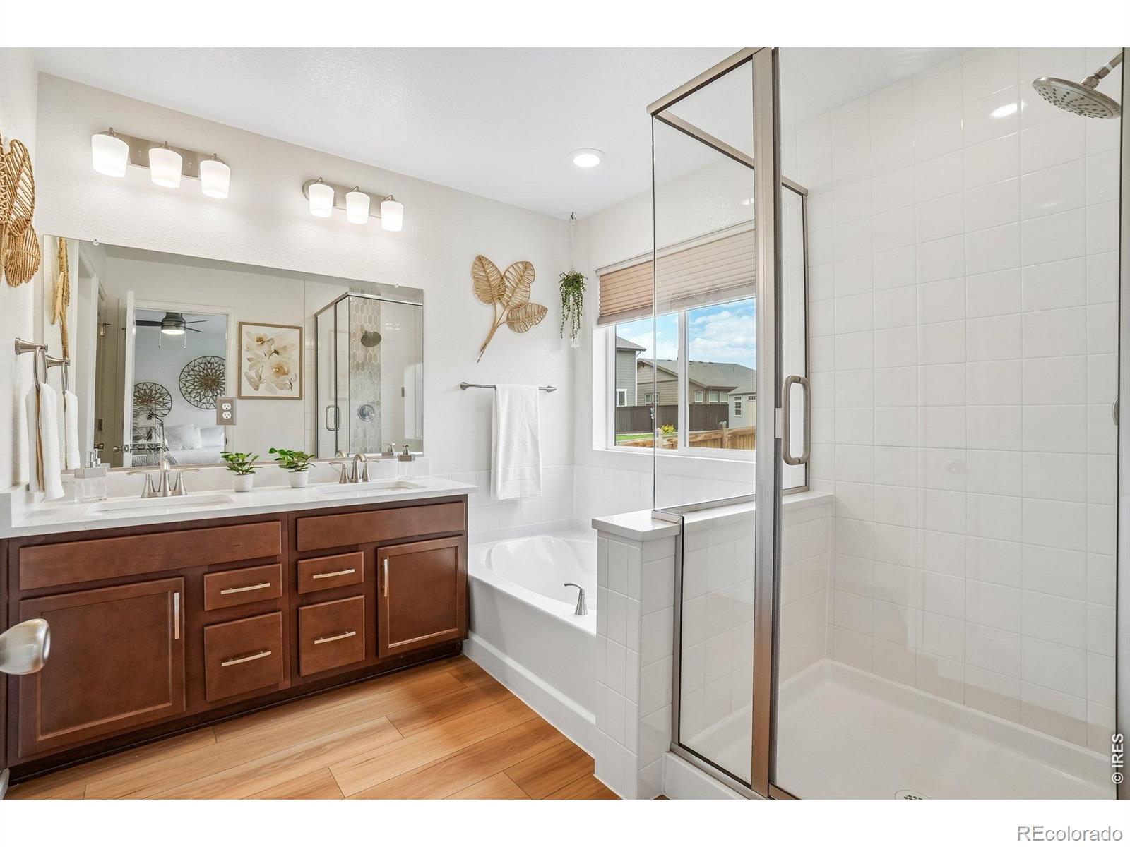 MLS Image #20 for 1882  spotted owl court,brighton, Colorado