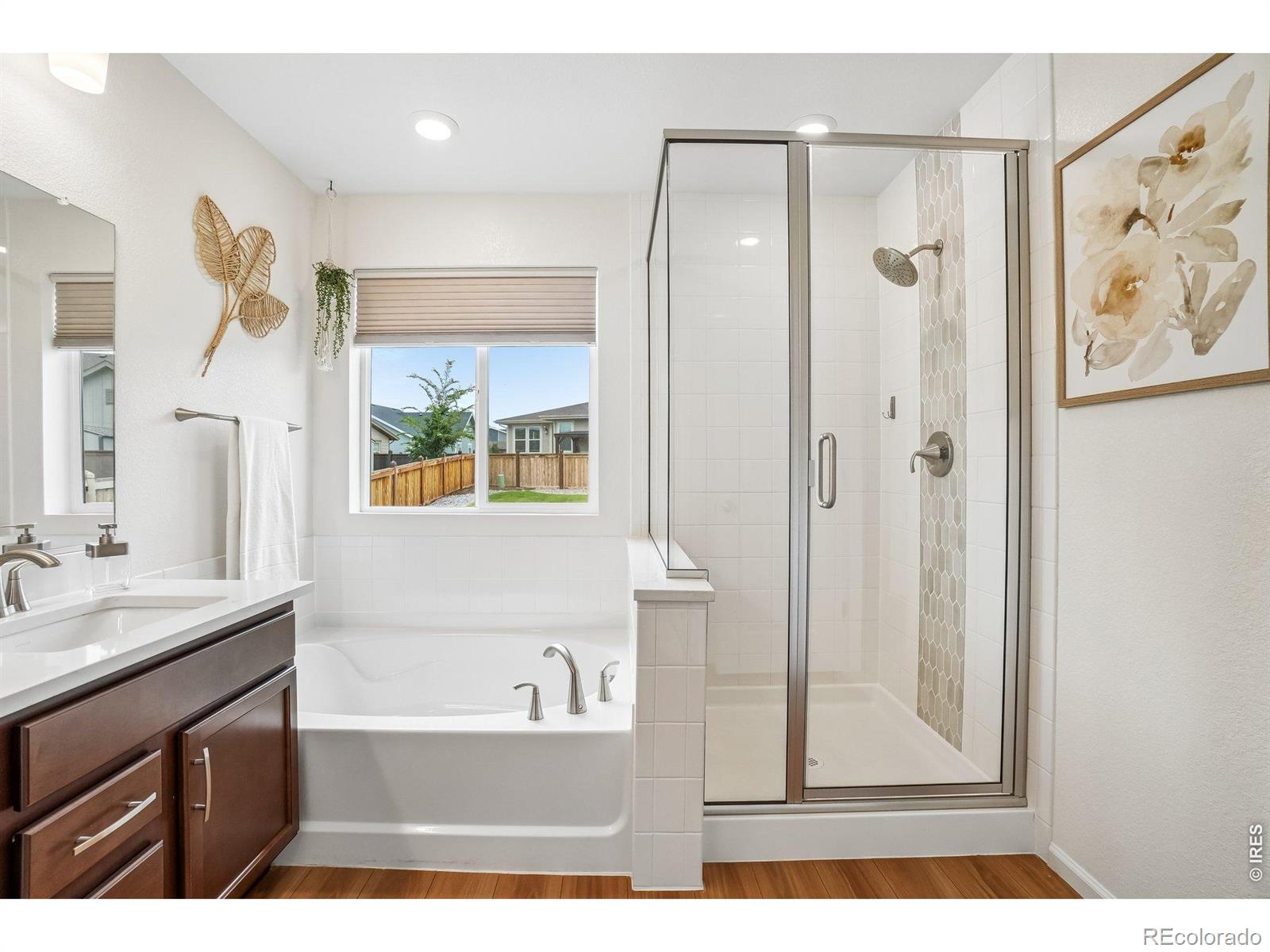 MLS Image #21 for 1882  spotted owl court,brighton, Colorado
