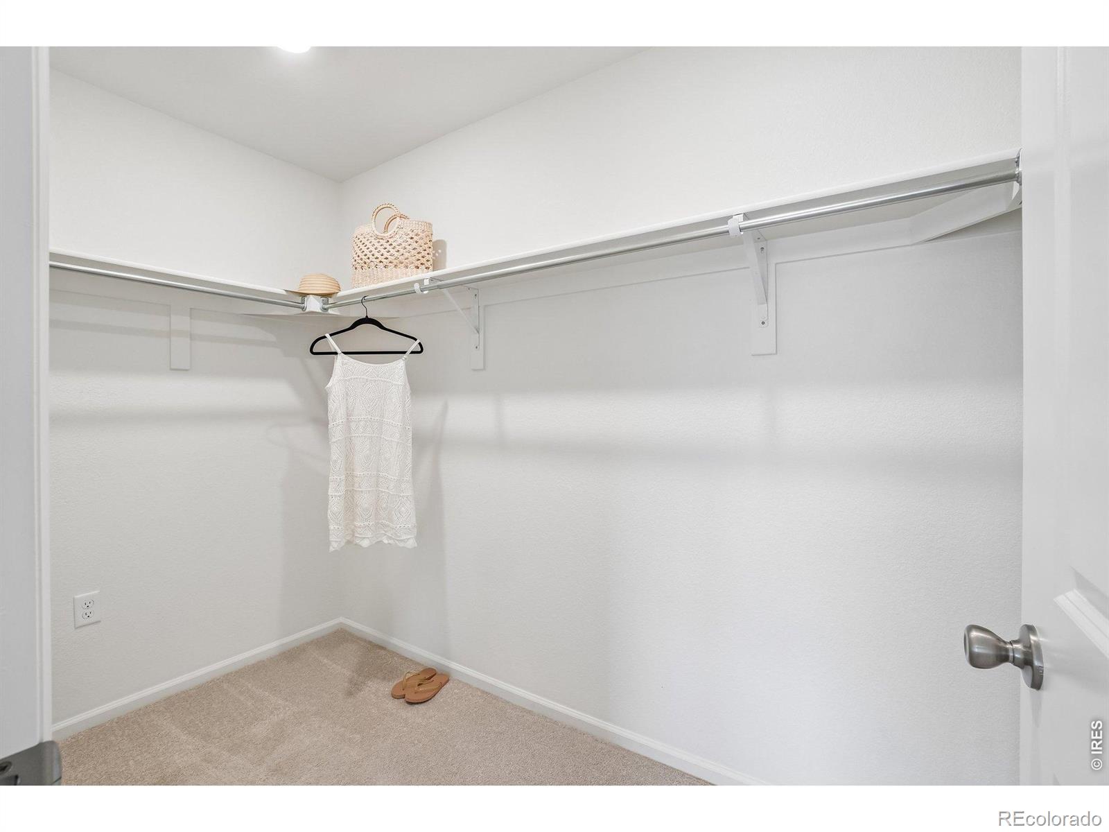 MLS Image #22 for 1882  spotted owl court,brighton, Colorado