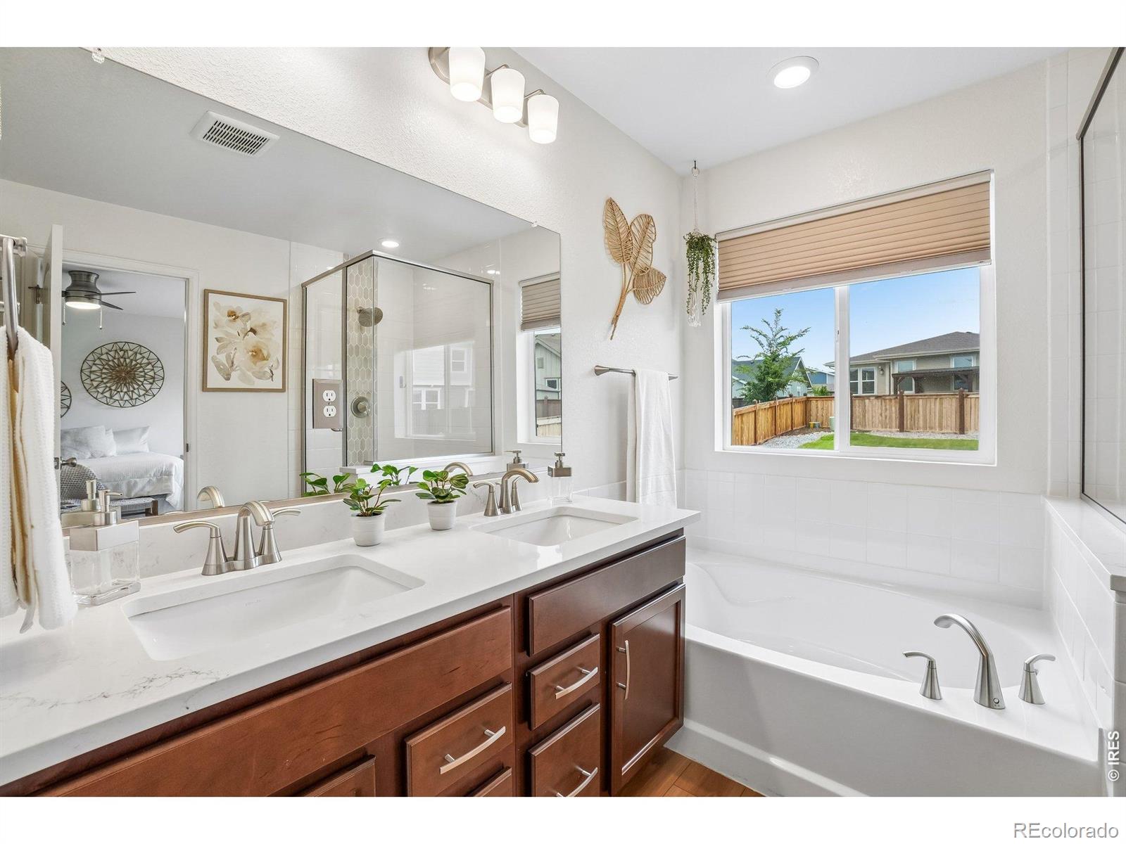 MLS Image #23 for 1882  spotted owl court,brighton, Colorado