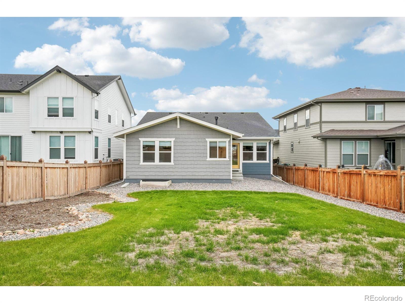 MLS Image #24 for 1882  spotted owl court,brighton, Colorado