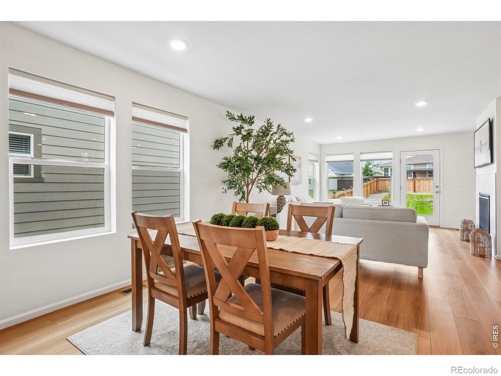MLS Image #4 for 1882  spotted owl court,brighton, Colorado