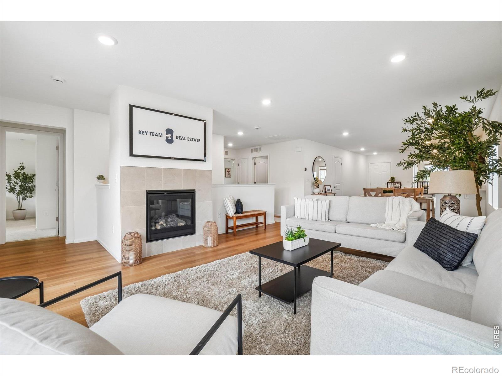 MLS Image #5 for 1882  spotted owl court,brighton, Colorado