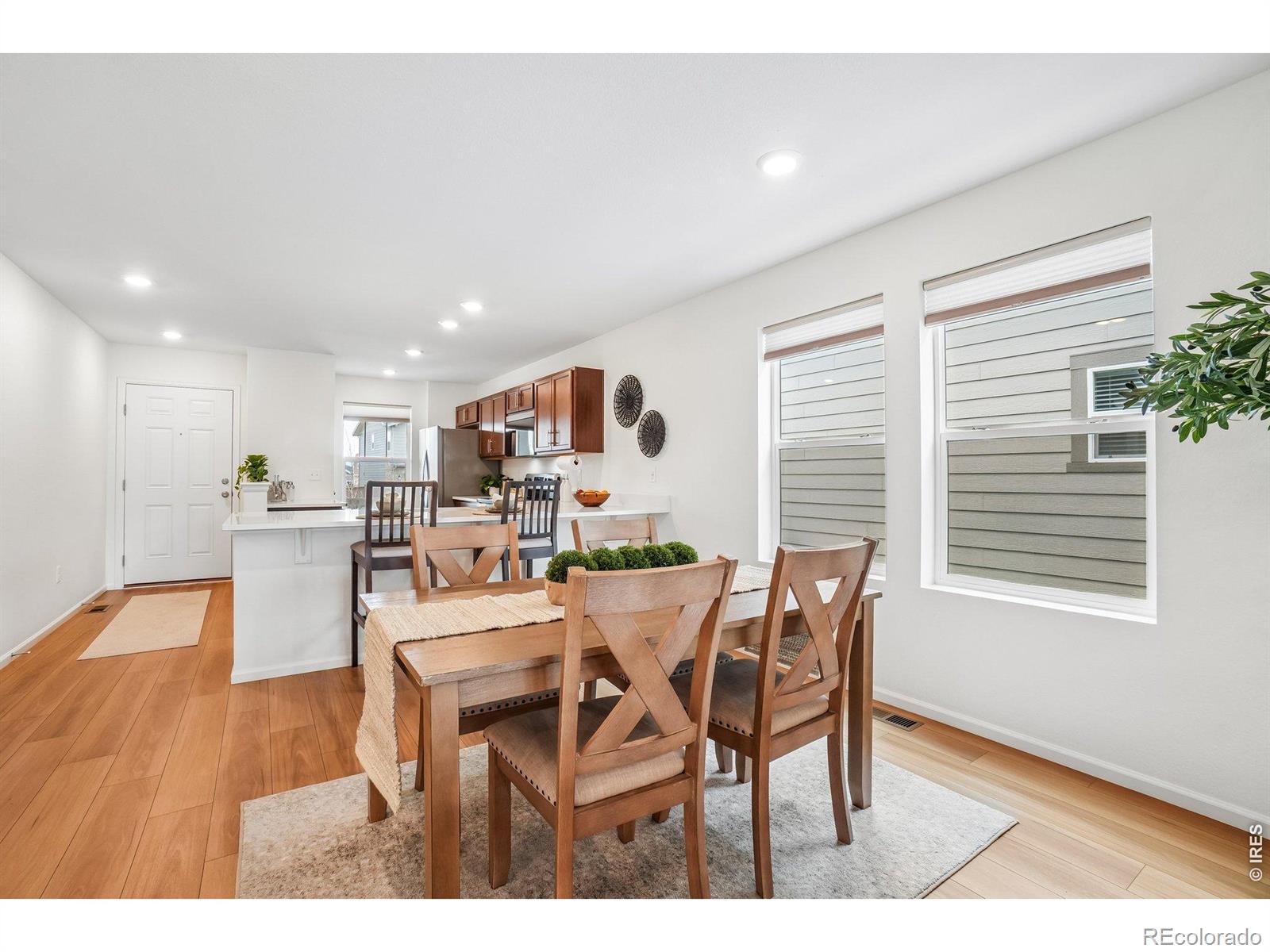 MLS Image #6 for 1882  spotted owl court,brighton, Colorado